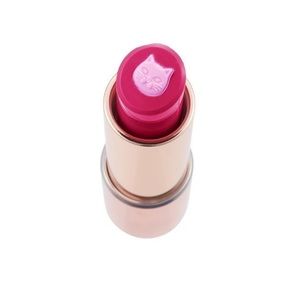 Winky Lux,  Purrfect Pout Lipstick, Kiss & Tail